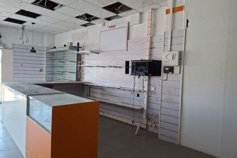 Erhvervsejendom i Finestrat, Alicante - foto 3