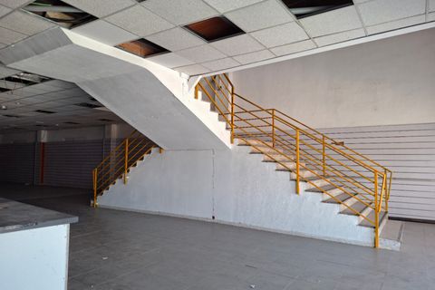 Erhvervsejendom i Finestrat, Alicante - foto 4