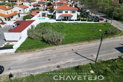 Helårsgrund i Tomar, Santarem, Tomar - € 100.000 | Ref: 604/26 - foto 3