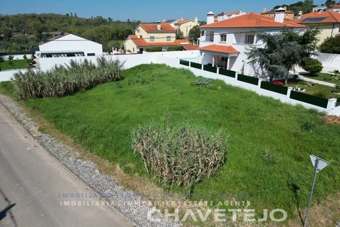 Helårsgrund i Tomar, Santarem, Tomar - € 100.000 | Ref: 604/26 - foto 5