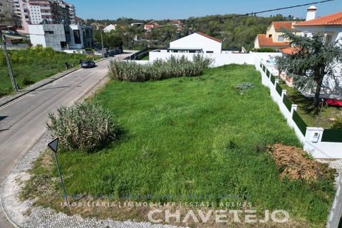 Helårsgrund i Tomar, Santarem, Tomar - € 100.000 | Ref: 604/26 - foto 7