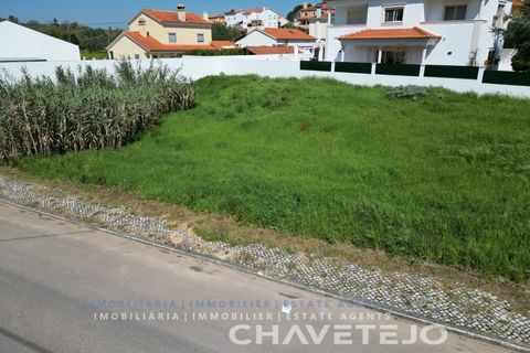 Helårsgrund i Tomar, Santarem, Tomar - € 100.000 | Ref: 604/26 - foto 8