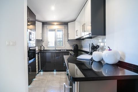 Villa a Algorfa, Alicante, Algorfa - € 229.500 | Ref: R5372374 - foto 10