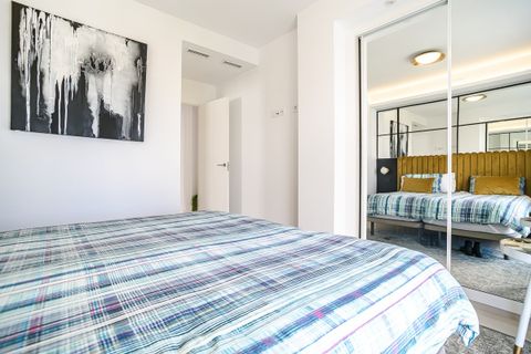 Villa i Ciudad Quesada, Alicante, Ciudad Quesada - € 390.000 | Ref: R5372368 - foto 21