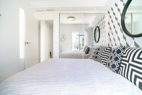 Villa i Ciudad Quesada, Alicante, Ciudad Quesada - € 390.000 | Ref: R5372368 - foto 29
