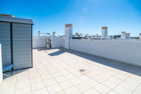 Villa i Ciudad Quesada, Alicante, Ciudad Quesada - € 390.000 | Ref: R5372368 - foto 36