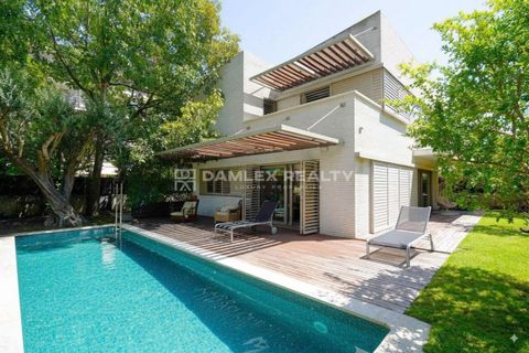 Villa i Platja D'aro, Gerona, Platja D'aro - € 1.950.000 | Ref: 75276 - foto 2