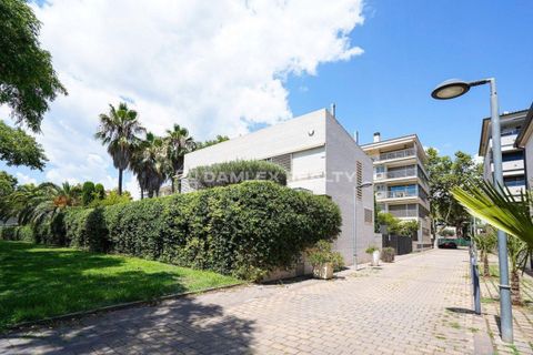 Villa i Platja D'aro, Gerona, Platja D'aro - € 1.950.000 | Ref: 75276 - foto 4
