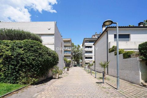 Villa i Platja D'aro, Gerona, Platja D'aro - € 1.950.000 | Ref: 75276 - foto 5