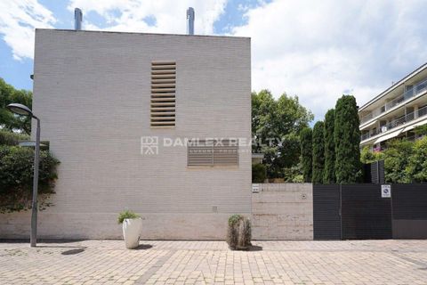 Villa i Platja D'aro, Gerona, Platja D'aro - € 1.950.000 | Ref: 75276 - foto 6