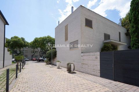 Villa i Platja D'aro, Gerona, Platja D'aro - € 1.950.000 | Ref: 75276 - foto 7