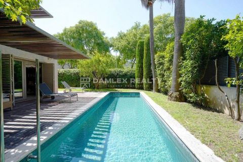 Villa i Platja D'aro, Gerona, Platja D'aro - € 1.950.000 | Ref: 75276 - foto 8