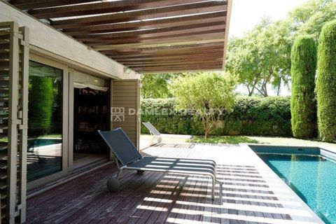 Villa i Platja D'aro, Gerona, Platja D'aro - € 1.950.000 | Ref: 75276 - foto 10