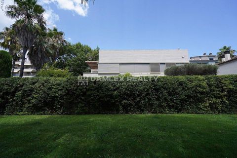 Villa i Platja D'aro, Gerona, Platja D'aro - € 1.950.000 | Ref: 75276 - foto 11