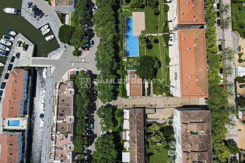 Villa i Platja D'aro, Gerona, Platja D'aro - € 1.950.000 | Ref: 75276 - foto 12