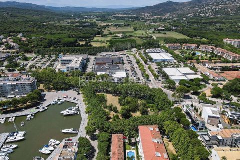 Villa i Platja D'aro, Gerona, Platja D'aro - € 1.950.000 | Ref: 75276 - foto 13