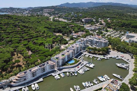 Villa i Platja D'aro, Gerona, Platja D'aro - € 1.950.000 | Ref: 75276 - foto 14