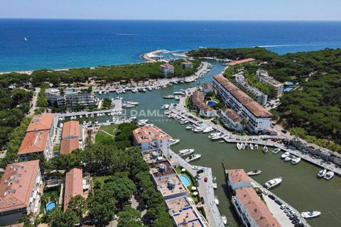 Villa i Platja D'aro, Gerona, Platja D'aro - € 1.950.000 | Ref: 75276 - foto 15