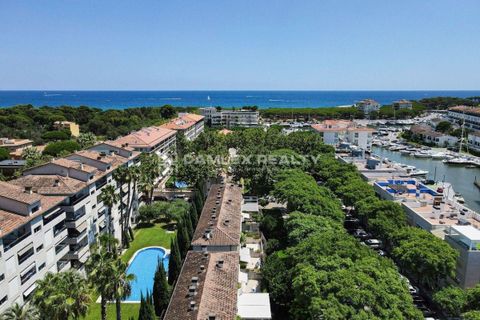 Villa i Platja D'aro, Gerona, Platja D'aro - € 1.950.000 | Ref: 75276 - foto 16