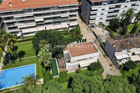 Villa i Platja D'aro, Gerona, Platja D'aro - € 1.950.000 | Ref: 75276 - foto 18