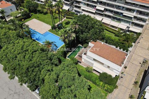 Villa i Platja D'aro, Gerona, Platja D'aro - € 1.950.000 | Ref: 75276 - foto 19