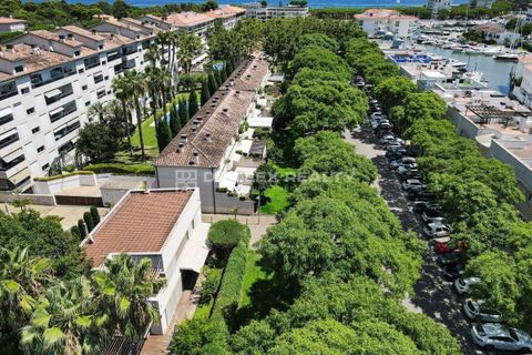 Villa i Platja D'aro, Gerona, Platja D'aro - € 1.950.000 | Ref: 75276 - foto 20