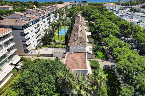 Villa i Platja D'aro, Gerona, Platja D'aro - € 1.950.000 | Ref: 75276 - foto 21