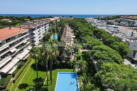 Villa i Platja D'aro, Gerona, Platja D'aro - € 1.950.000 | Ref: 75276 - foto 22