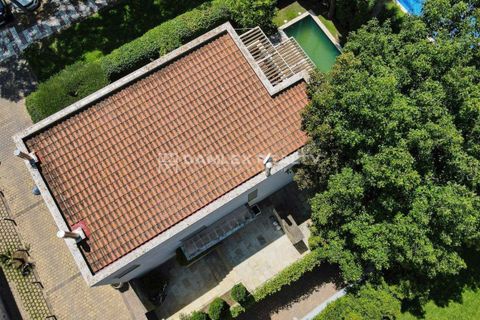 Villa i Platja D'aro, Gerona, Platja D'aro - € 1.950.000 | Ref: 75276 - foto 23
