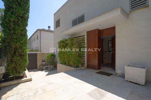 Villa i Platja D'aro, Gerona, Platja D'aro - € 1.950.000 | Ref: 75276 - foto 24
