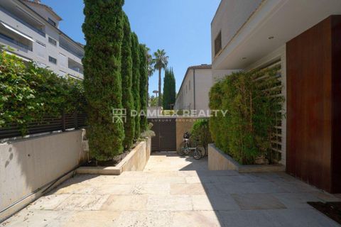 Villa i Platja D'aro, Gerona, Platja D'aro - € 1.950.000 | Ref: 75276 - foto 25