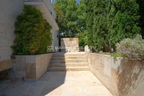 Villa i Platja D'aro, Gerona, Platja D'aro - € 1.950.000 | Ref: 75276 - foto 26