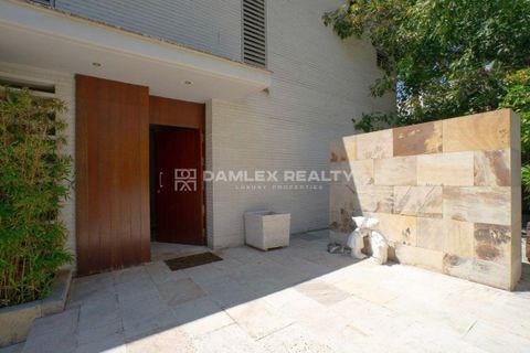 Villa i Platja D'aro, Gerona, Platja D'aro - € 1.950.000 | Ref: 75276 - foto 27