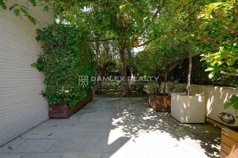 Villa i Platja D'aro, Gerona, Platja D'aro - € 1.950.000 | Ref: 75276 - foto 28
