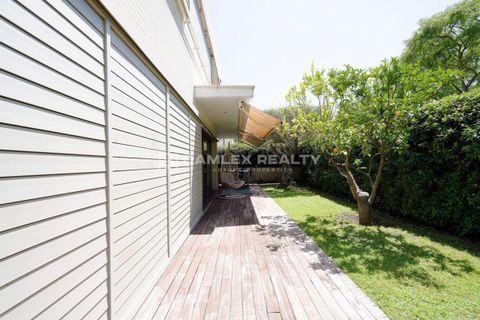 Villa i Platja D'aro, Gerona, Platja D'aro - € 1.950.000 | Ref: 75276 - foto 29