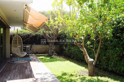 Villa i Platja D'aro, Gerona, Platja D'aro - € 1.950.000 | Ref: 75276 - foto 30