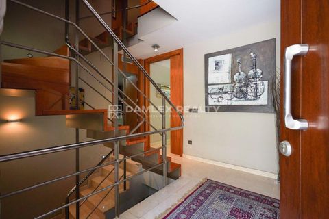 Villa i Platja D'aro, Gerona, Platja D'aro - € 1.950.000 | Ref: 75276 - foto 31