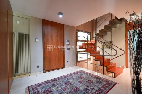 Villa i Platja D'aro, Gerona, Platja D'aro - € 1.950.000 | Ref: 75276 - foto 32