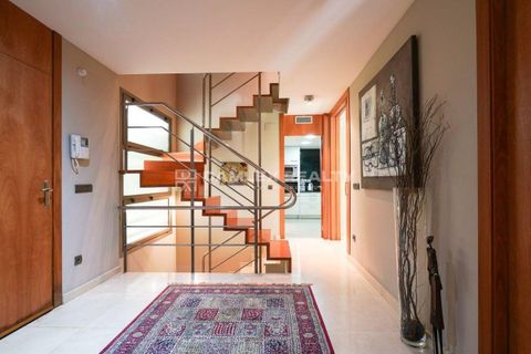 Villa i Platja D'aro, Gerona, Platja D'aro - € 1.950.000 | Ref: 75276 - foto 33