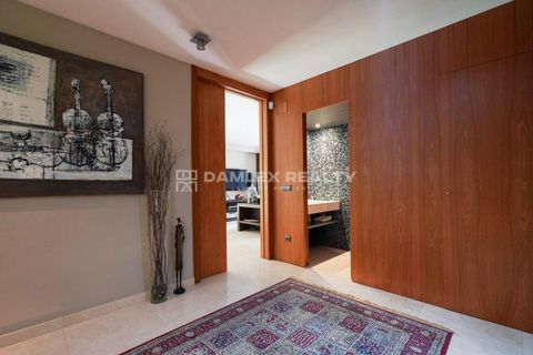 Villa i Platja D'aro, Gerona, Platja D'aro - € 1.950.000 | Ref: 75276 - foto 34