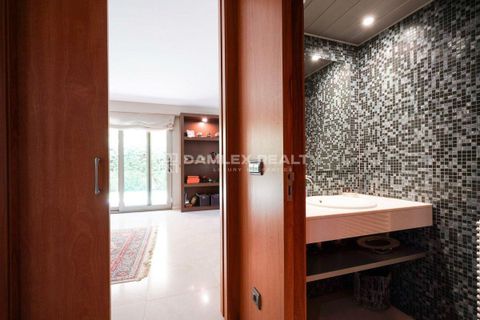 Villa i Platja D'aro, Gerona, Platja D'aro - € 1.950.000 | Ref: 75276 - foto 35