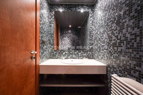 Villa i Platja D'aro, Gerona, Platja D'aro - € 1.950.000 | Ref: 75276 - foto 37