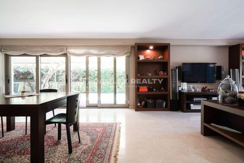 Villa i Platja D'aro, Gerona, Platja D'aro - € 1.950.000 | Ref: 75276 - foto 38