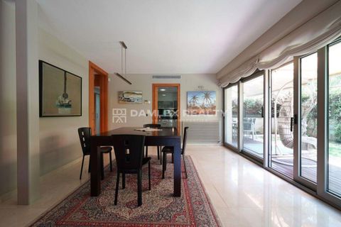 Villa i Platja D'aro, Gerona, Platja D'aro - € 1.950.000 | Ref: 75276 - foto 39