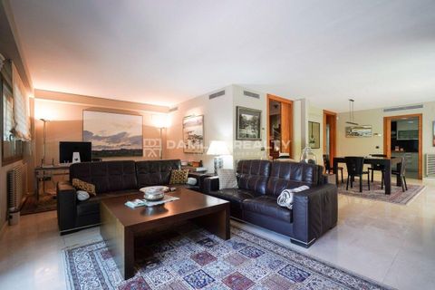 Villa i Platja D'aro, Gerona, Platja D'aro - € 1.950.000 | Ref: 75276 - foto 40
