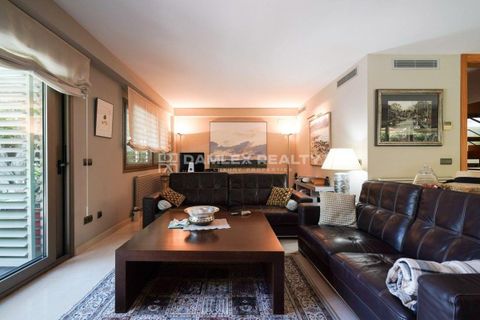 Villa i Platja D'aro, Gerona, Platja D'aro - € 1.950.000 | Ref: 75276 - foto 41