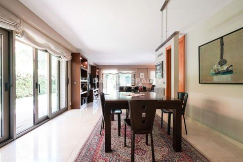 Villa i Platja D'aro, Gerona, Platja D'aro - € 1.950.000 | Ref: 75276 - foto 43
