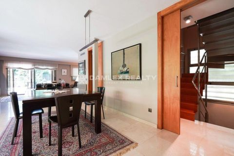 Villa i Platja D'aro, Gerona, Platja D'aro - € 1.950.000 | Ref: 75276 - foto 44