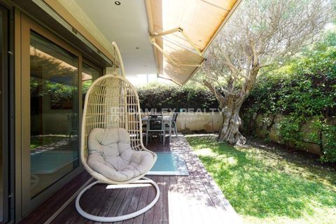 Villa i Platja D'aro, Gerona, Platja D'aro - € 1.950.000 | Ref: 75276 - foto 45