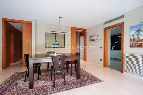 Villa i Platja D'aro, Gerona, Platja D'aro - € 1.950.000 | Ref: 75276 - foto 47